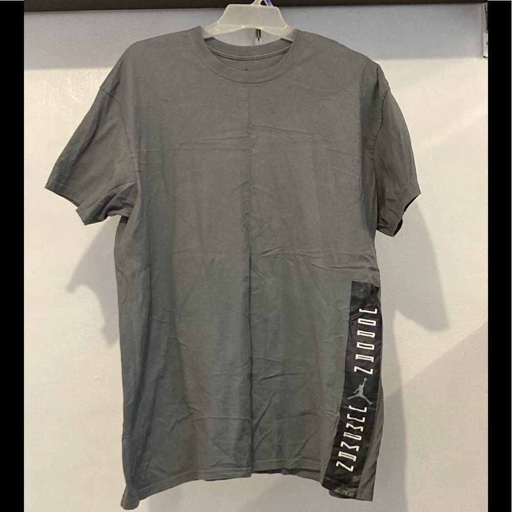 Jordan Jumpman T-Shirt